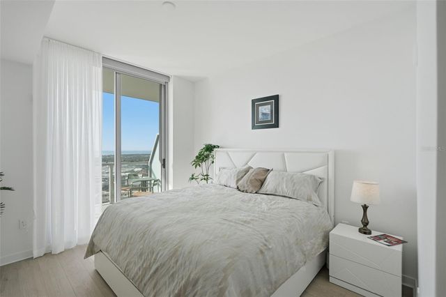 400 CENTRAL AVENUE 3306, St Petersburg, FL 33701