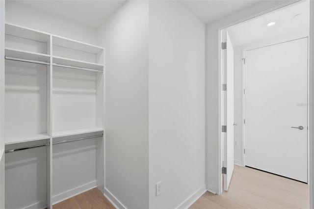 400 CENTRAL AVENUE 3306, St Petersburg, FL 33701