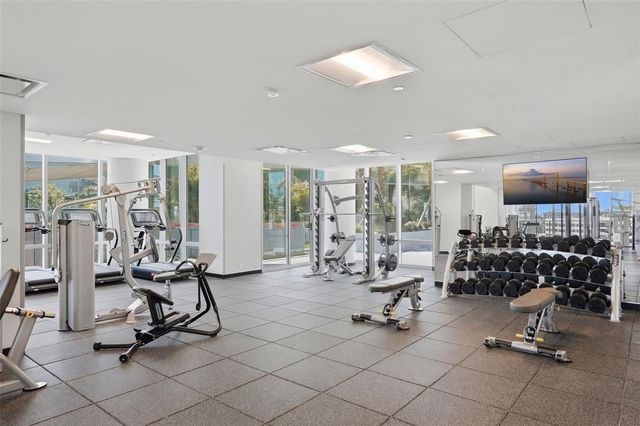 400 CENTRAL AVENUE 3306, St Petersburg, FL 33701