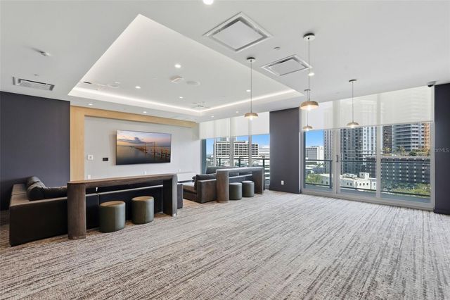 400 CENTRAL AVENUE 3306, St Petersburg, FL 33701