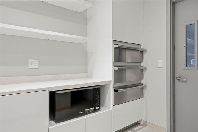 400 CENTRAL AVENUE 3306, St Petersburg, FL 33701