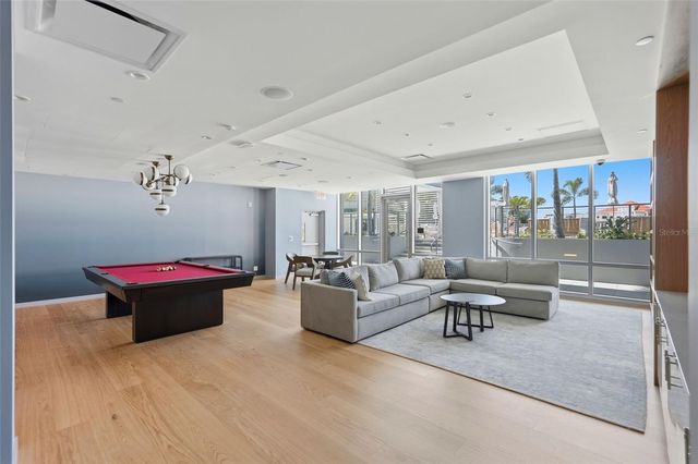 400 CENTRAL AVENUE 3306, St Petersburg, FL 33701