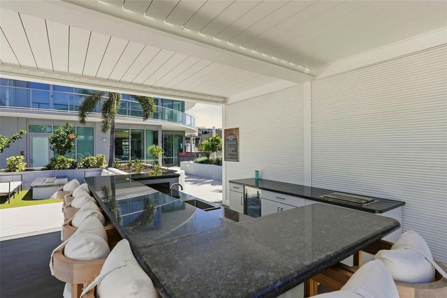 400 CENTRAL AVENUE 3306, St Petersburg, FL 33701