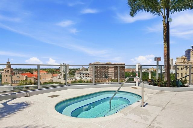 400 CENTRAL AVENUE 3306, St Petersburg, FL 33701