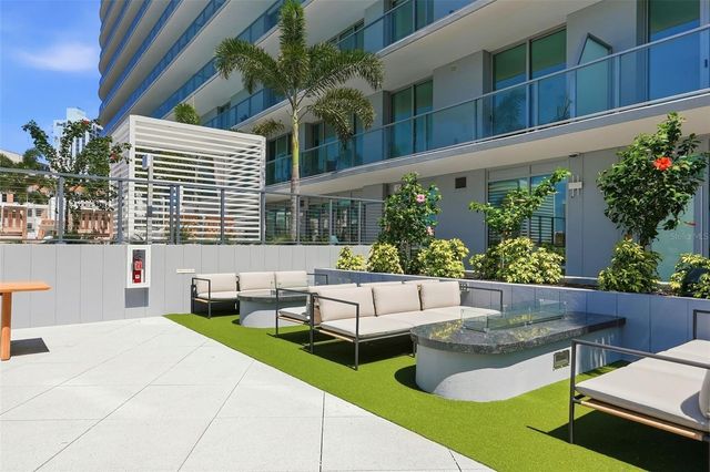 400 CENTRAL AVENUE 3306, St Petersburg, FL 33701
