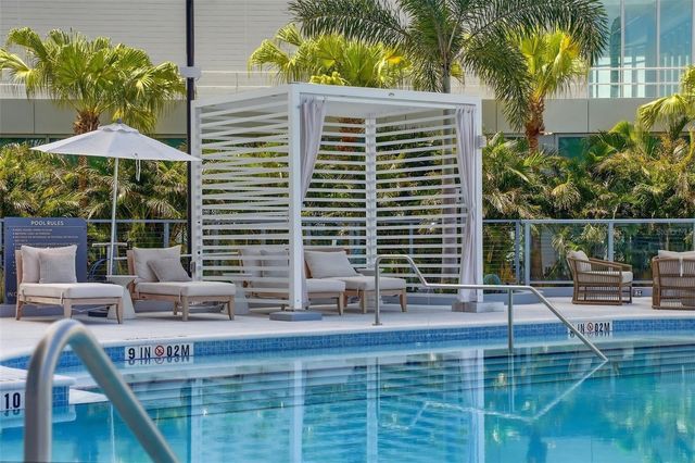400 CENTRAL AVENUE 3306, St Petersburg, FL 33701