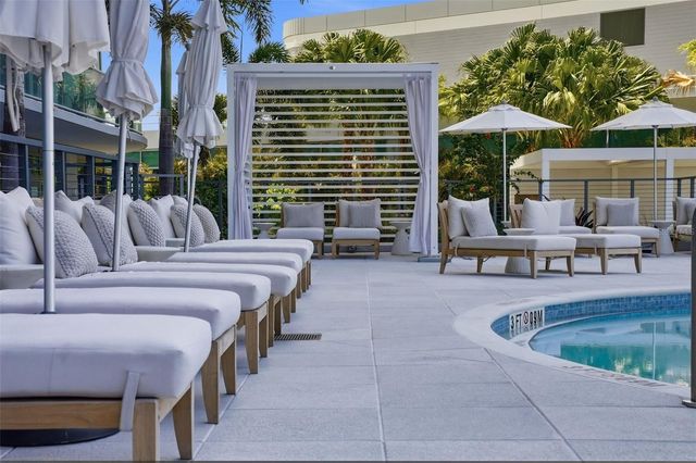 400 CENTRAL AVENUE 3306, St Petersburg, FL 33701