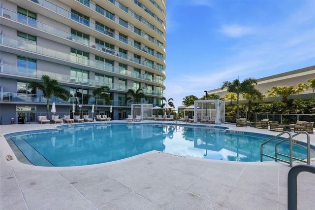 400 CENTRAL AVENUE 3306, St Petersburg, FL 33701