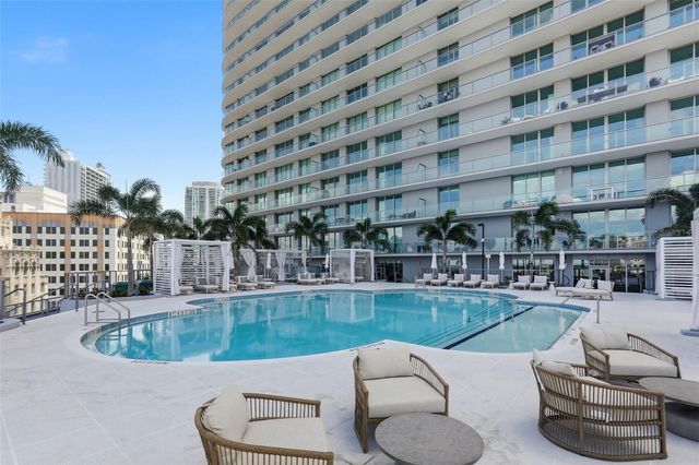 400 CENTRAL AVENUE 3306, St Petersburg, FL 33701