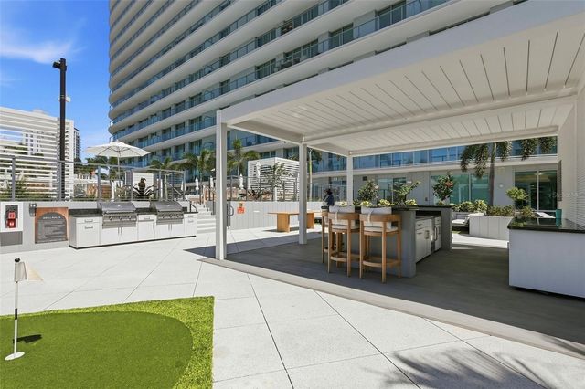 400 CENTRAL AVENUE 3306, St Petersburg, FL 33701