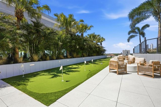 400 CENTRAL AVENUE 3306, St Petersburg, FL 33701