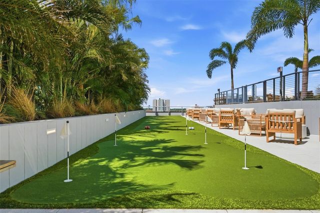 400 CENTRAL AVENUE 3306, St Petersburg, FL 33701