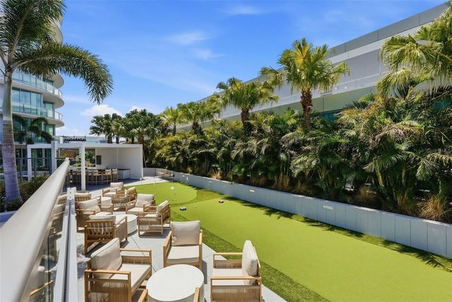 400 CENTRAL AVENUE 3306, St Petersburg, FL 33701