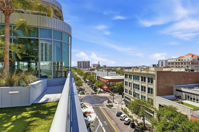 400 CENTRAL AVENUE 3306, St Petersburg, FL 33701