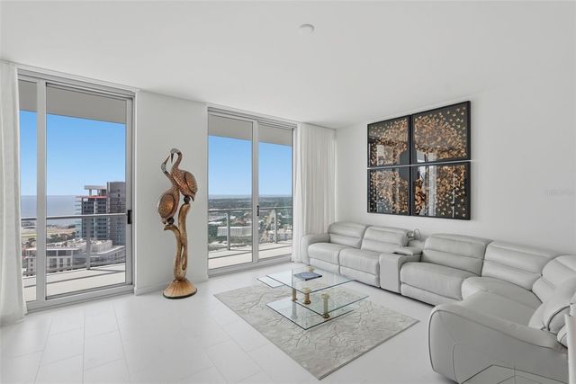 400 CENTRAL AVENUE 3306, St Petersburg, FL 33701