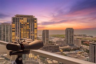 400 CENTRAL AVENUE 3306, St Petersburg, FL 33701