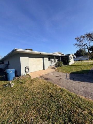 1617 LAKESIDE DRIVE, Deland, FL 32720