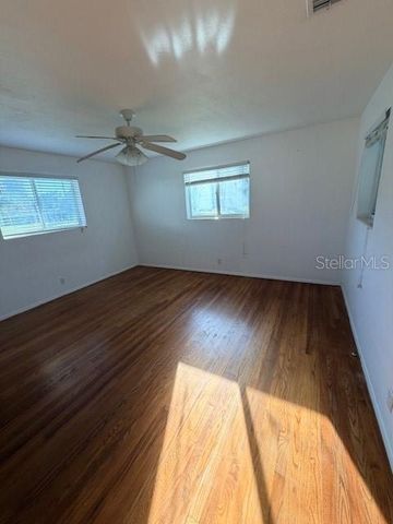 1617 LAKESIDE DRIVE, Deland, FL 32720