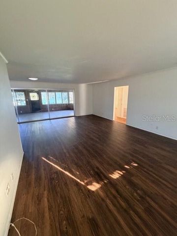 1617 LAKESIDE DRIVE, Deland, FL 32720