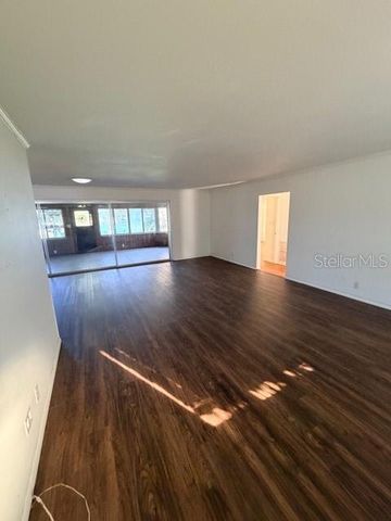 1617 LAKESIDE DRIVE, Deland, FL 32720