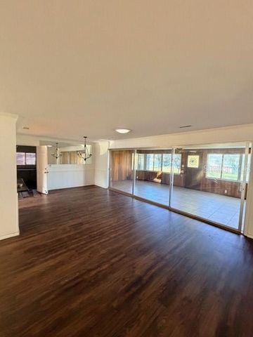 1617 LAKESIDE DRIVE, Deland, FL 32720