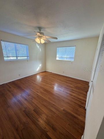 1617 LAKESIDE DRIVE, Deland, FL 32720