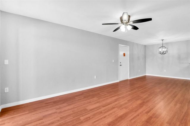 3281 BENEVA ROAD 202, Sarasota, FL 34232