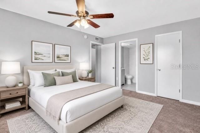 3281 BENEVA ROAD 202, Sarasota, FL 34232