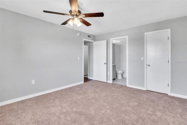 3281 BENEVA ROAD 202, Sarasota, FL 34232