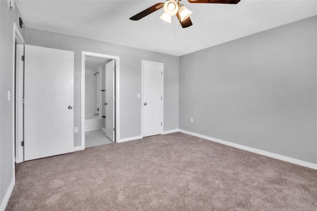 3281 BENEVA ROAD 202, Sarasota, FL 34232