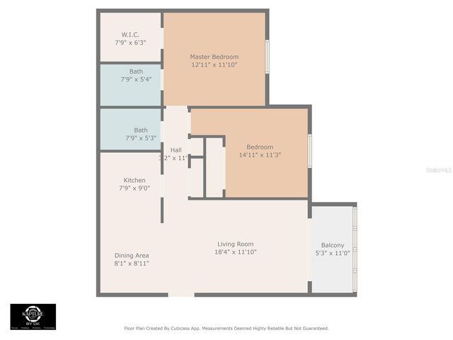 3281 BENEVA ROAD 202, Sarasota, FL 34232