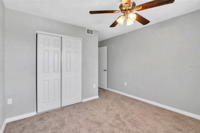 3281 BENEVA ROAD 202, Sarasota, FL 34232