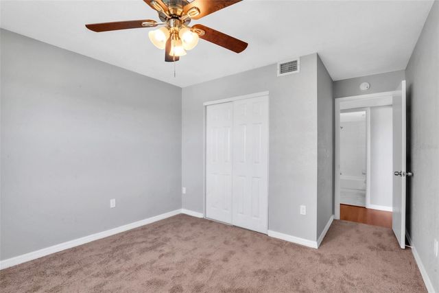 3281 BENEVA ROAD 202, Sarasota, FL 34232