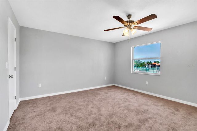 3281 BENEVA ROAD 202, Sarasota, FL 34232