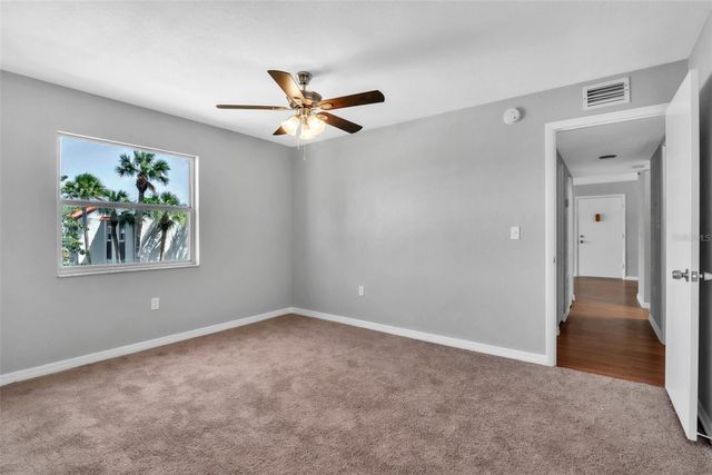 3281 BENEVA ROAD 202, Sarasota, FL 34232