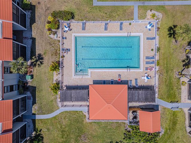 3281 BENEVA ROAD 202, Sarasota, FL 34232