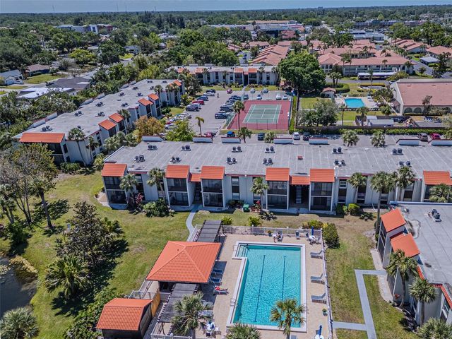 3281 BENEVA ROAD 202, Sarasota, FL 34232
