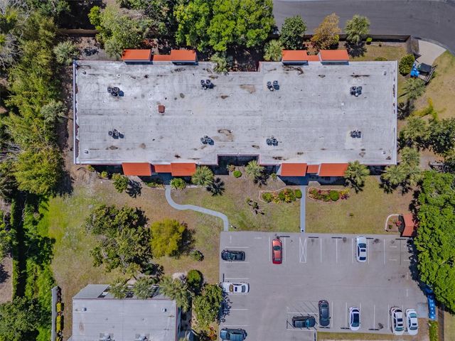 3281 BENEVA ROAD 202, Sarasota, FL 34232