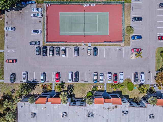 3281 BENEVA ROAD 202, Sarasota, FL 34232