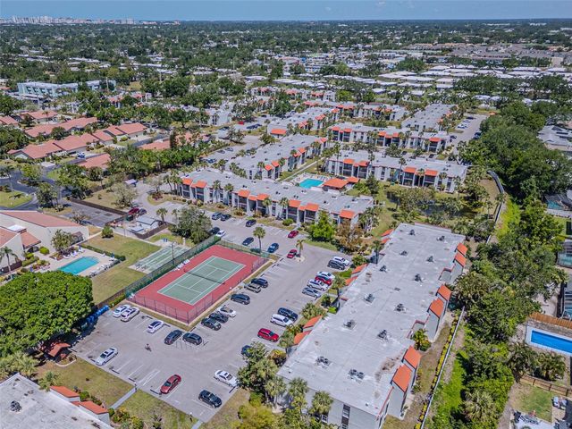 3281 BENEVA ROAD 202, Sarasota, FL 34232