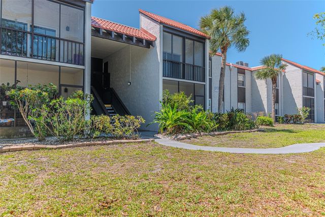 3281 BENEVA ROAD 202, Sarasota, FL 34232