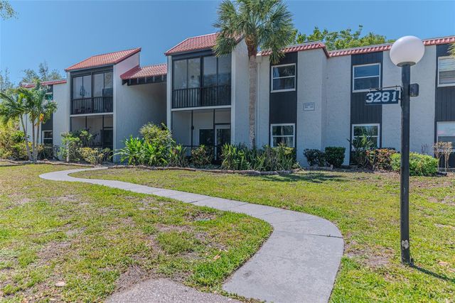 3281 BENEVA ROAD 202, Sarasota, FL 34232