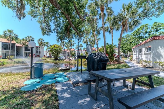 3281 BENEVA ROAD 202, Sarasota, FL 34232