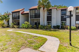 3281 BENEVA ROAD 202, Sarasota, FL 34232