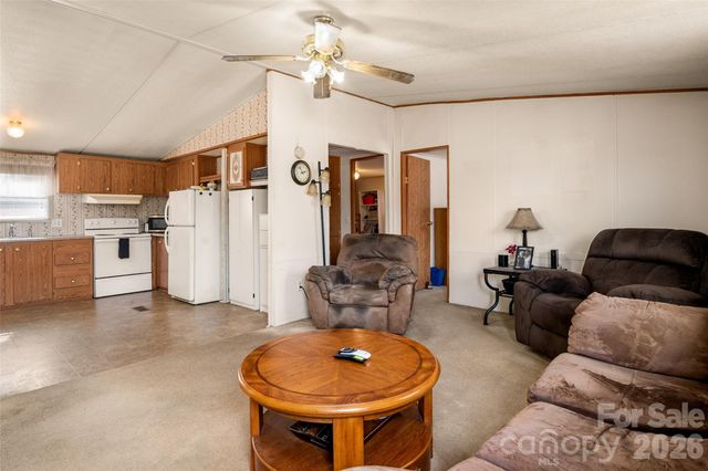 2748 Flat Creek Road, Lancaster, SC 29720