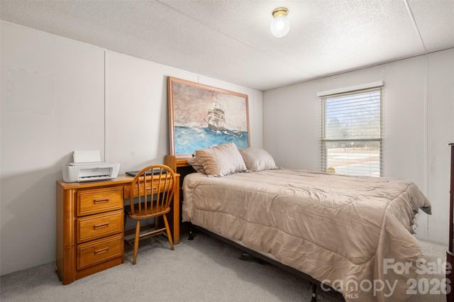 2748 Flat Creek Road, Lancaster, SC 29720