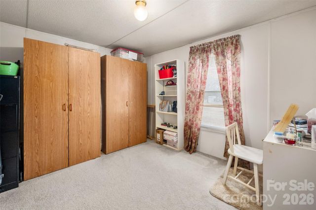 2748 Flat Creek Road, Lancaster, SC 29720