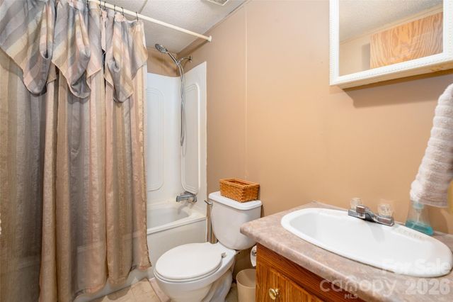 2748 Flat Creek Road, Lancaster, SC 29720