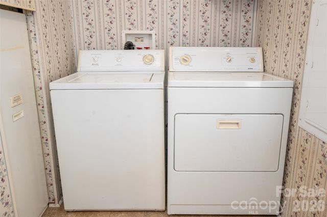 2748 Flat Creek Road, Lancaster, SC 29720