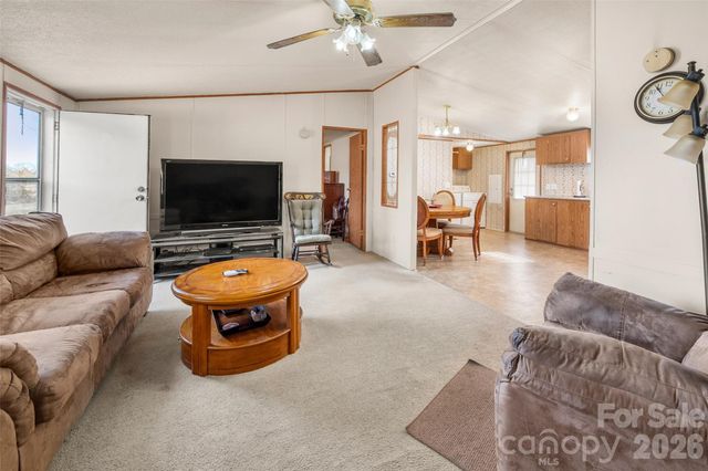 2748 Flat Creek Road, Lancaster, SC 29720